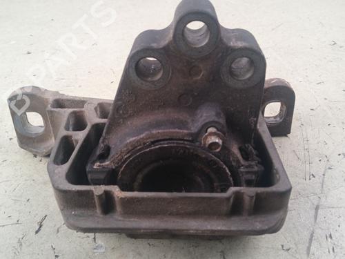 Used Engine mount Engine mount 38693443 38693443
