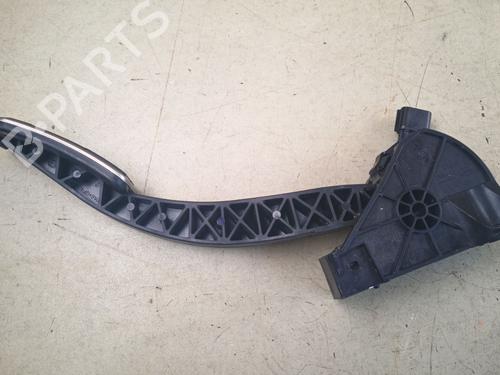 Pedal LAND ROVER RANGE ROVER VELAR (L560) 2.0 D180 TD4 4x4 | BP39131169I4 - Image 3