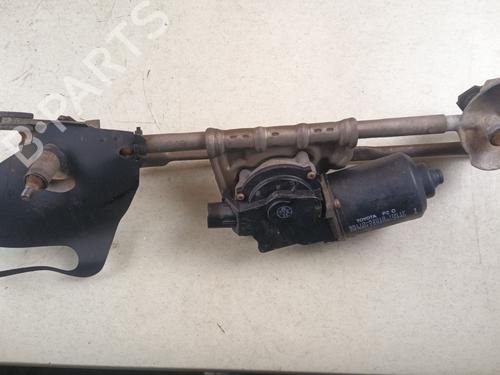 Used Front wiper motor Front wiper motor 38692342 38692342