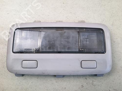 Used Interior roof light Interior roof light 38687108 38687108