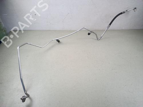 Used AC pipe AC pipe 39124167 39124167