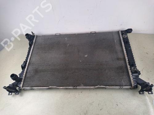 Used Water radiator Water radiator 38699799 38699799