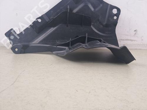 Andre BMW 3 (E90) 320 d | BP38686331O1 - Image 3
