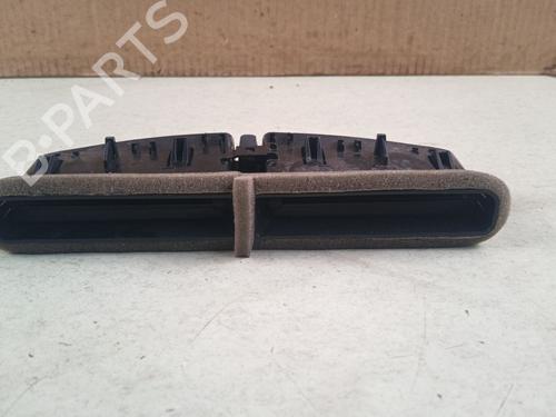 Luftventil FORD KUGA II (DM2) 1.5 TDCi | BP38692265I21 - Image 3