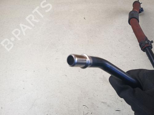 Pipe LEXUS NX (_Z1_) 300h AWD (AYZ15, AYZ15_, AYZ15R) | BP38689091M125 - Image 2