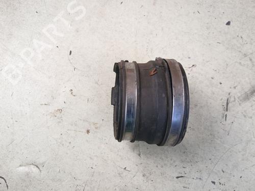 Used Pipe Pipe 39126349 39126349