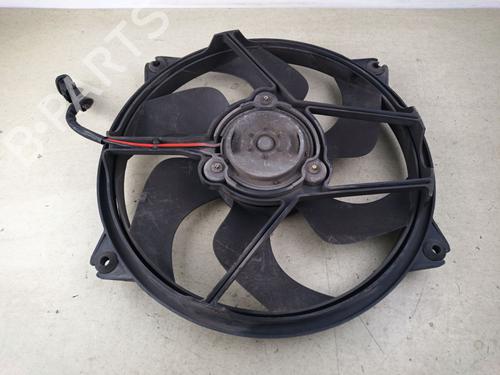 radiator-fan-citroen-c4-coupe-la_-2004-2005-2006-2007-2008-2009-2010-2011-2012-2013-38686023 main image