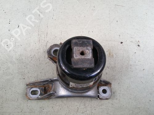 Used Engine mount Engine mount 38698759 38698759