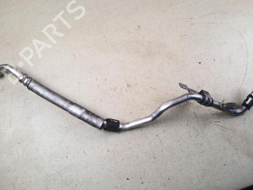Used AC pipe AC pipe 39124149 39124149
