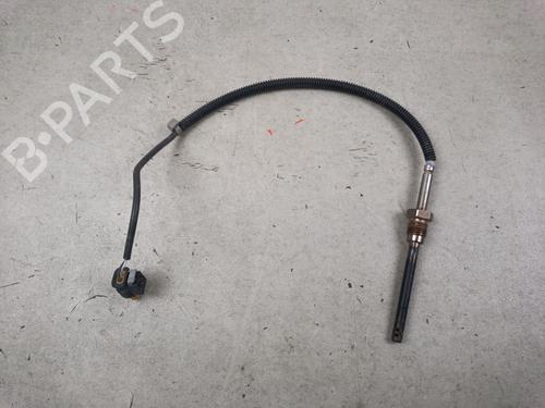 Used Electronic sensor Electronic sensor 38688078 38688078