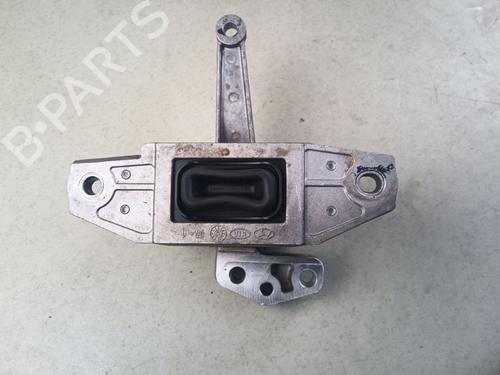 Engine mount KIA NIRO I (DE) 1.6 GDI Hybrid | BP39127969M89 - Image 3