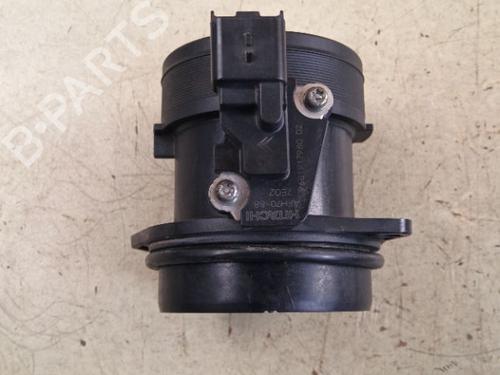 Mass air flow sensor CITROËN C5 II (RC_) 2.0 HDi (RCRHRH) | BP39125528M95 - Image 7