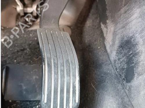 Pedal CITROËN DS3 (SA_) 1.4 HDi 70 (SA8HP4) | BP39128949I4 - Image 3