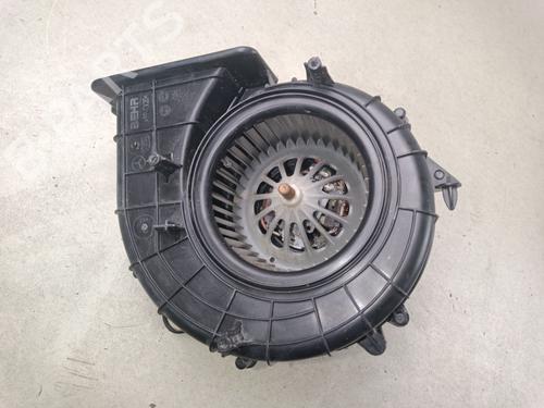 heater-blower-motor-mercedes-benz-vito-tourer-w447-2014-38687813 main image