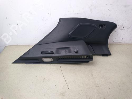 other-mercedes-benz-gla-class-x156-2013-2014-2015-2016-2017-2018-2019-2020-2021-2022-38689096 main image