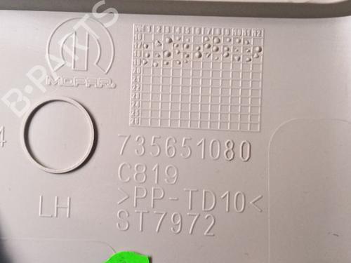 Used Other Other 39121455 39121455