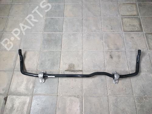 Used Anti roll bar Anti roll bar 38700141 38700141