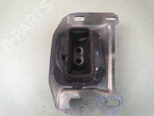 Støtte PEUGEOT RIFTER 1.5 BlueHDi 130 | BP39119803C155 - Image 3