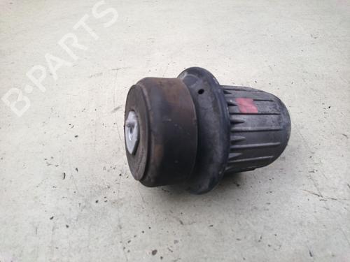 Engine mount LEXUS IS II (_E2_) 250 (GSE20) | BP38687712M89 - Image 2