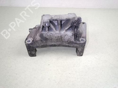 Engine mount OPEL CORSA C (X01) 1.3 CDTI (F08, F68) | BP39125655M89 - Image 3