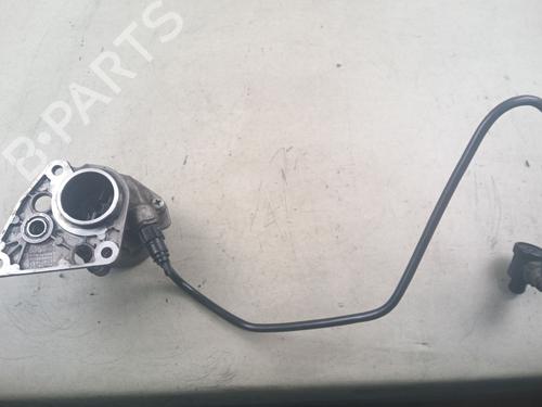 Used Vacuum pump Vacuum pump 38698476 38698476