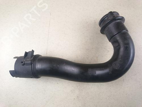 Used Pipe Pipe 38690944 38690944