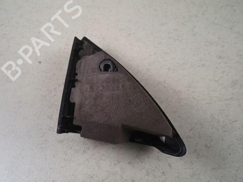Electronic module OPEL INSIGNIA A (G09) 1.4 (68) | BP38697437M83 - Image 2