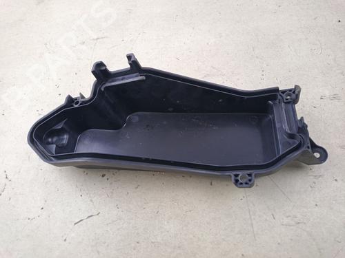 Upper protection LEXUS IS II (_E2_) 250 (GSE20) | BP38687797M93 - Image 3