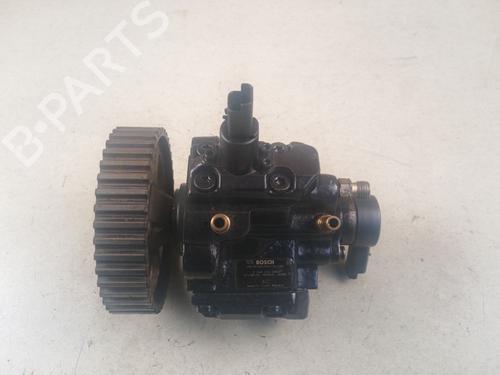 Used Injection pump Injection pump 39125336 39125336