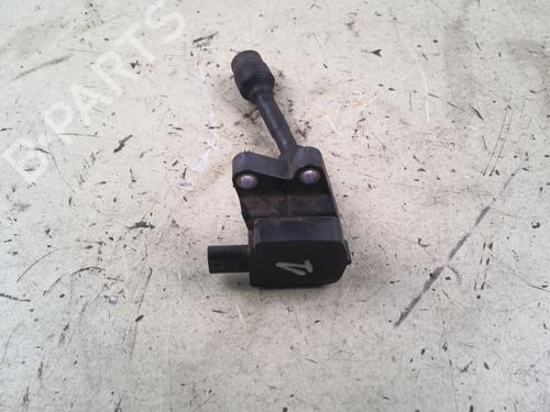 Used Ignition coil Ignition coil 38693436 38693436