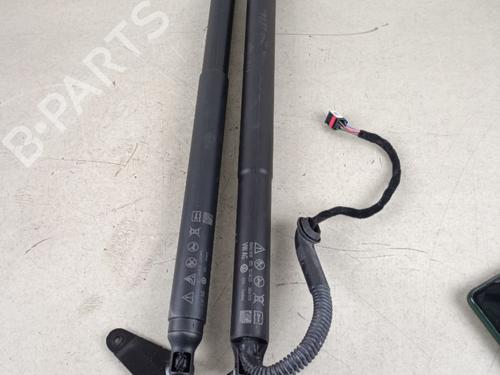 Used Tailgate lift support Tailgate lift support 38700419 38700419