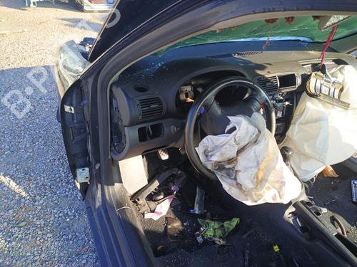 Control unit SEAT LEON (1M1) 1.9 TDI | BP39120539M11 - Image 13
