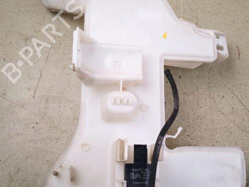 windscreen-washer-tank-citroen-c5-ii-rc_-2004-2005-2006-2007-2008-38685940 main image