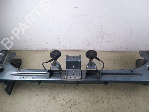 front-bumper-reinforcement-mitsubishi-outlander-ii-cw_w-2005-2006-2007-2008-2009-2010-2011-2012-38693968 main image