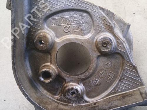 Used Engine mount Engine mount 38698547 38698547