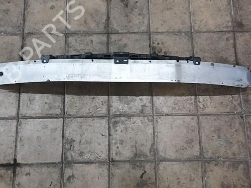 front-bumper-reinforcement-opel-astra-h-a04-2004-2005-2006-2007-2008-2009-2010-2011-2012-2013-2014-40560911 main image