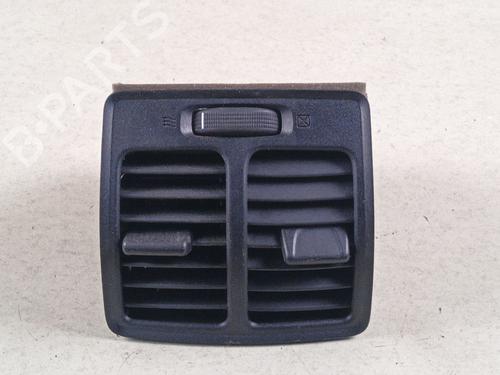 air-vent-ford-kuga-ii-dm2-2012-38692251 main image