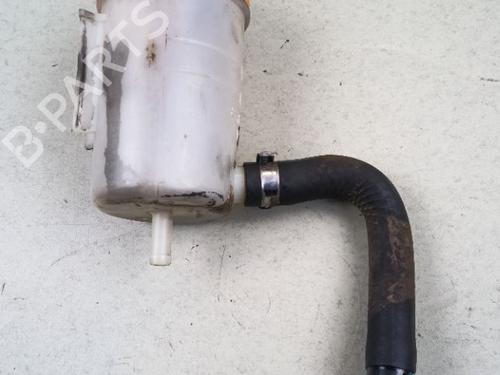 Used Steering pump Steering pump 38697981 38697981