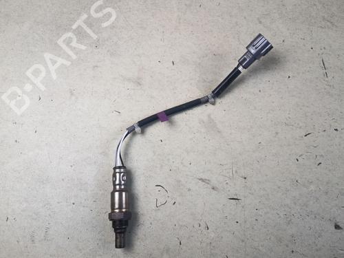 Used Electronic sensor Electronic sensor 38689081 38689081