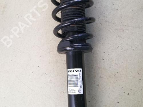 other-volvo-xc60-ii-246-2017-38699882 main image