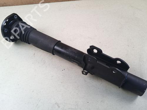 Used Right front shock absorber Right front shock absorber 38692074 38692074