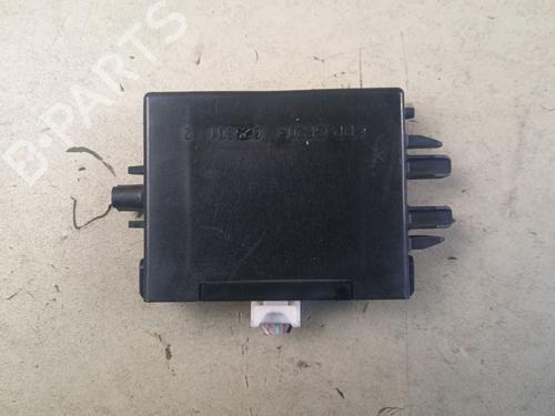 Used Electronic module Electronic module 39129698 39129698