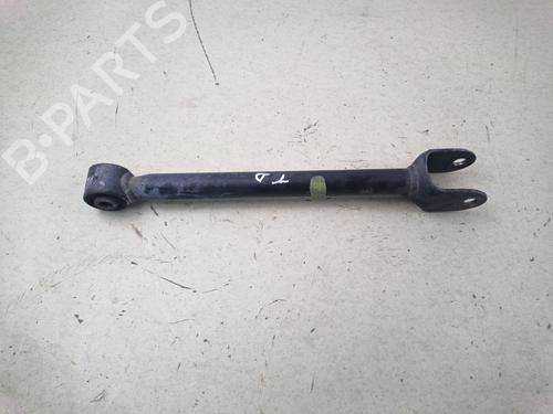 Used Right rear suspension arm Right rear suspension arm 38689531 38689531