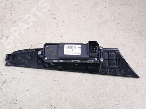 Right rear window switch MAZDA 3 (BK) 1.6 DI Turbo | BP39463730I28 - Image 2