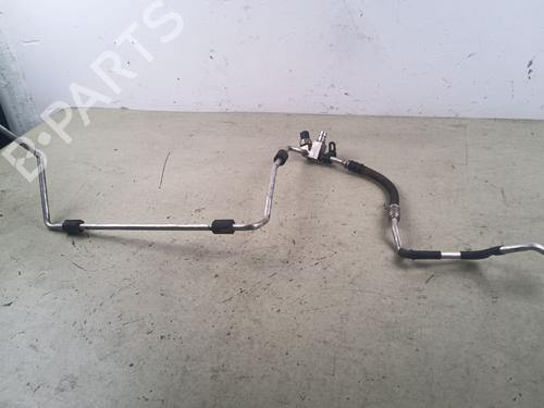 AC pipe BMW 3 Convertible (E93) 330 d | BP38692730M126 - Image 3