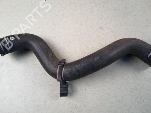 Pipe FIAT 500 (312_) 1.2 (312AXA1A) | BP38691264M125 - Image 2