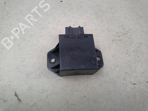 Used Electronic module Electronic module 39122380 39122380