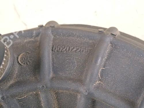 Used Pipe Pipe 39128357 39128357