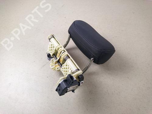 Used Headrest Headrest 38690580 38690580