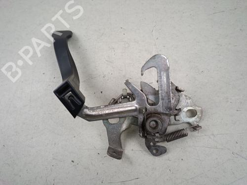 hood-lock-peugeot-3008-i-mpv-0u_-2009-2010-2011-2012-2013-2014-2015-2016-2017-39120654 main image